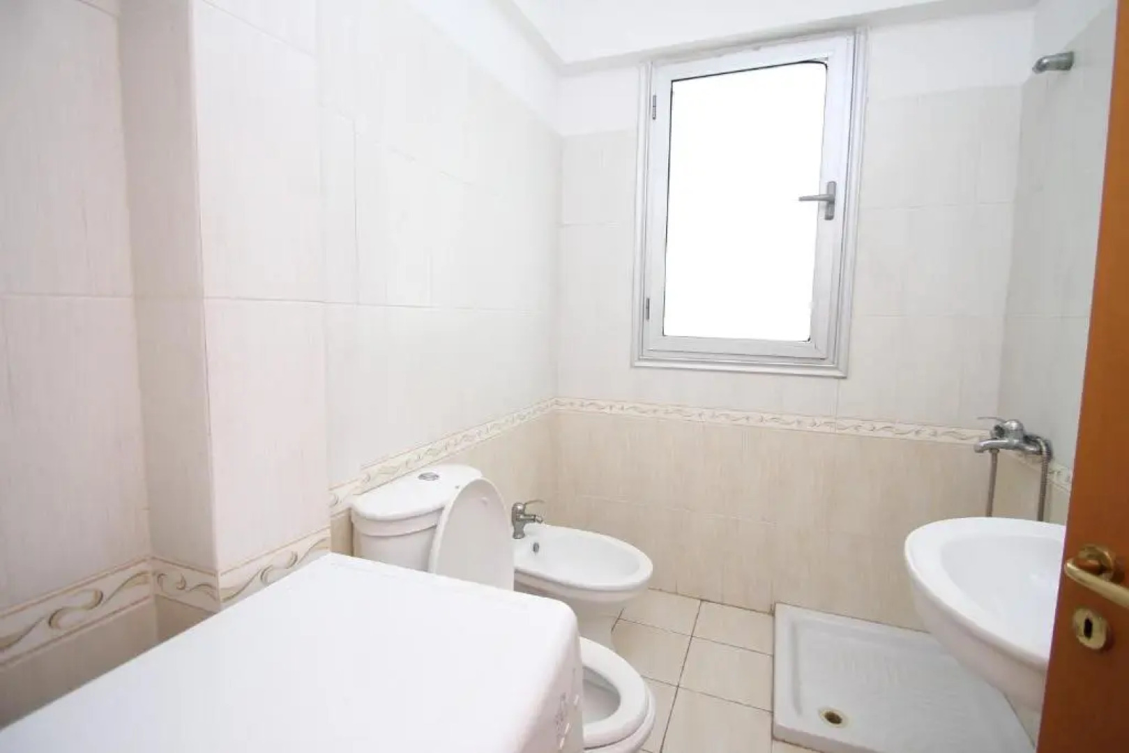 Marina Apartment Vlore