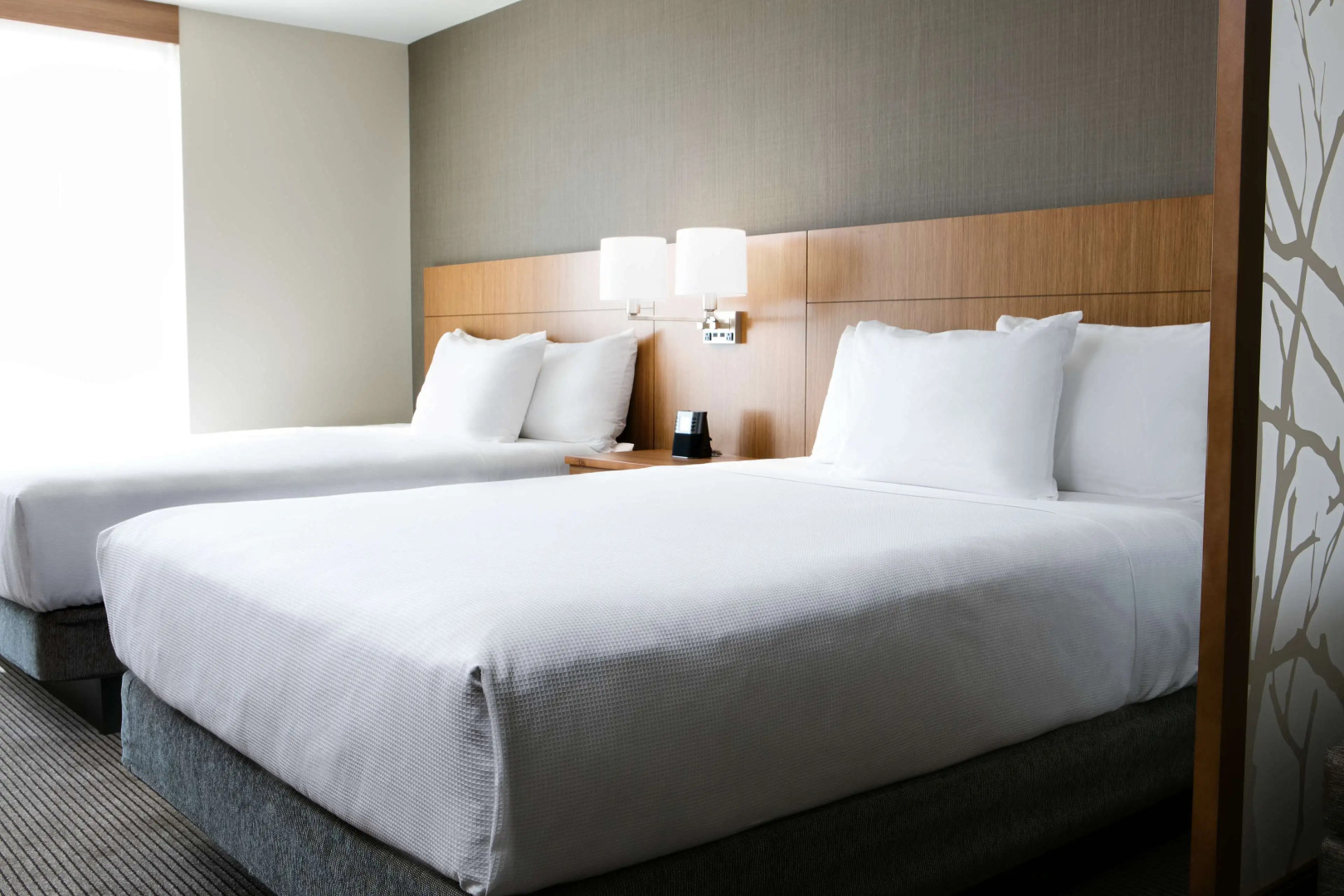 Hyatt Place Kansas City/Lenexa City Center