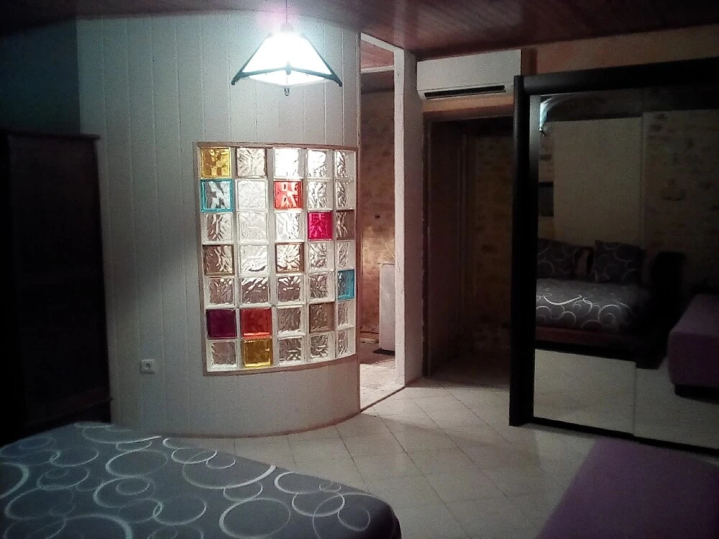 La Grange Périgourdine