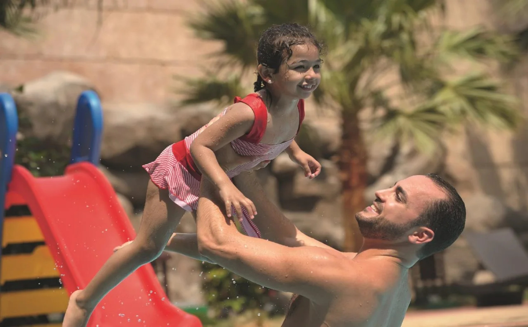 Отель Move Inn Jeddah