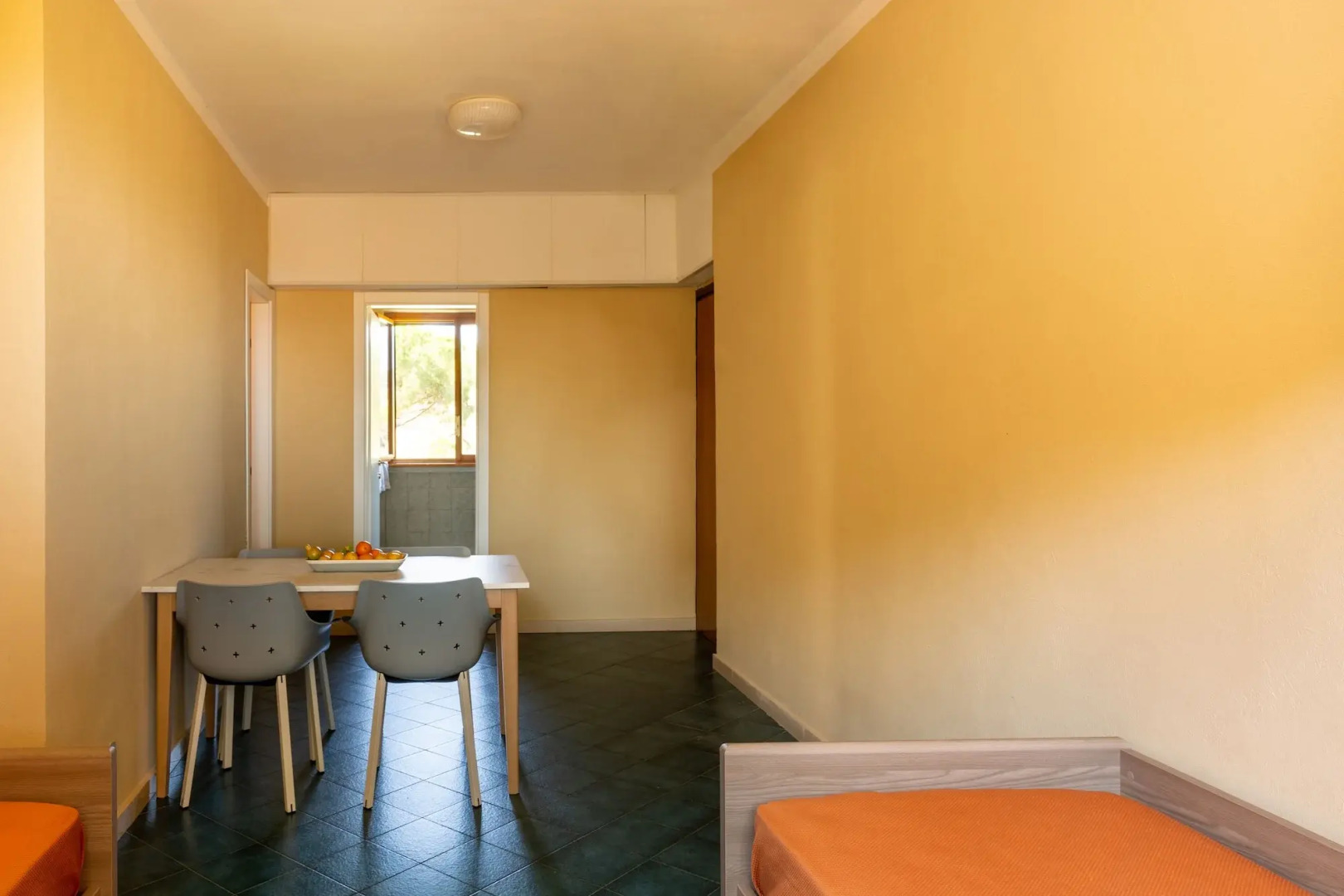 Argentario Osa Resort