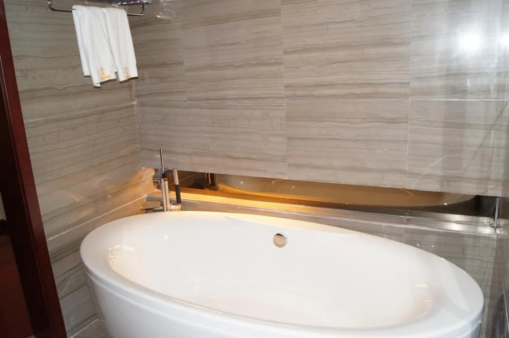 Jitai Boutique Hotel Tianjin Jinkun