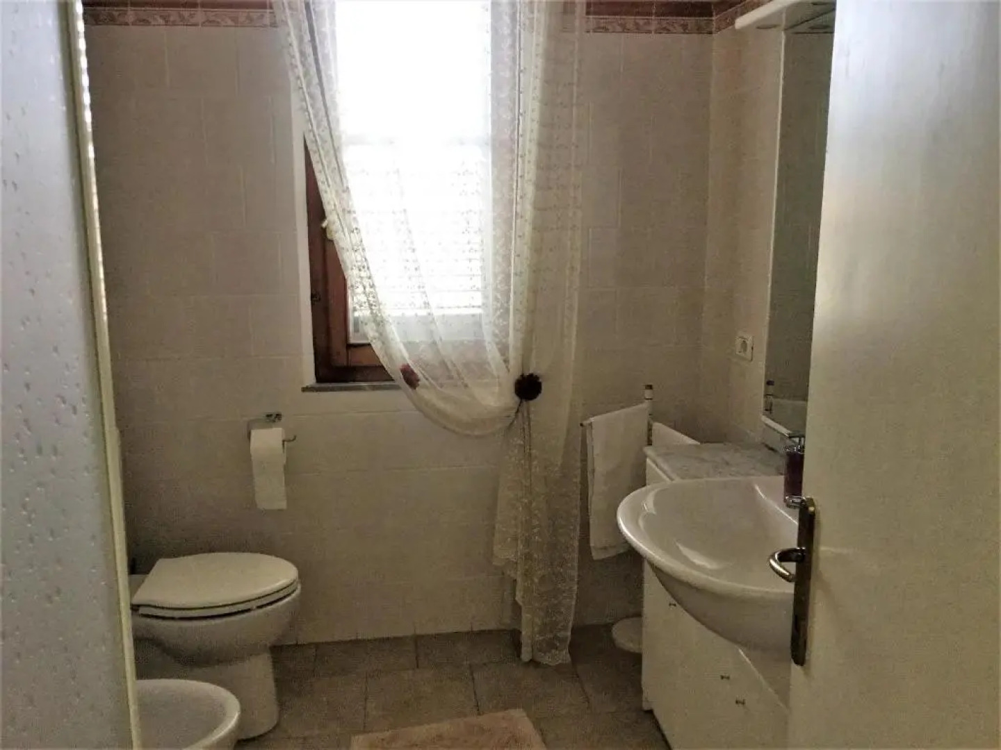 I Girasoli di Migliarino