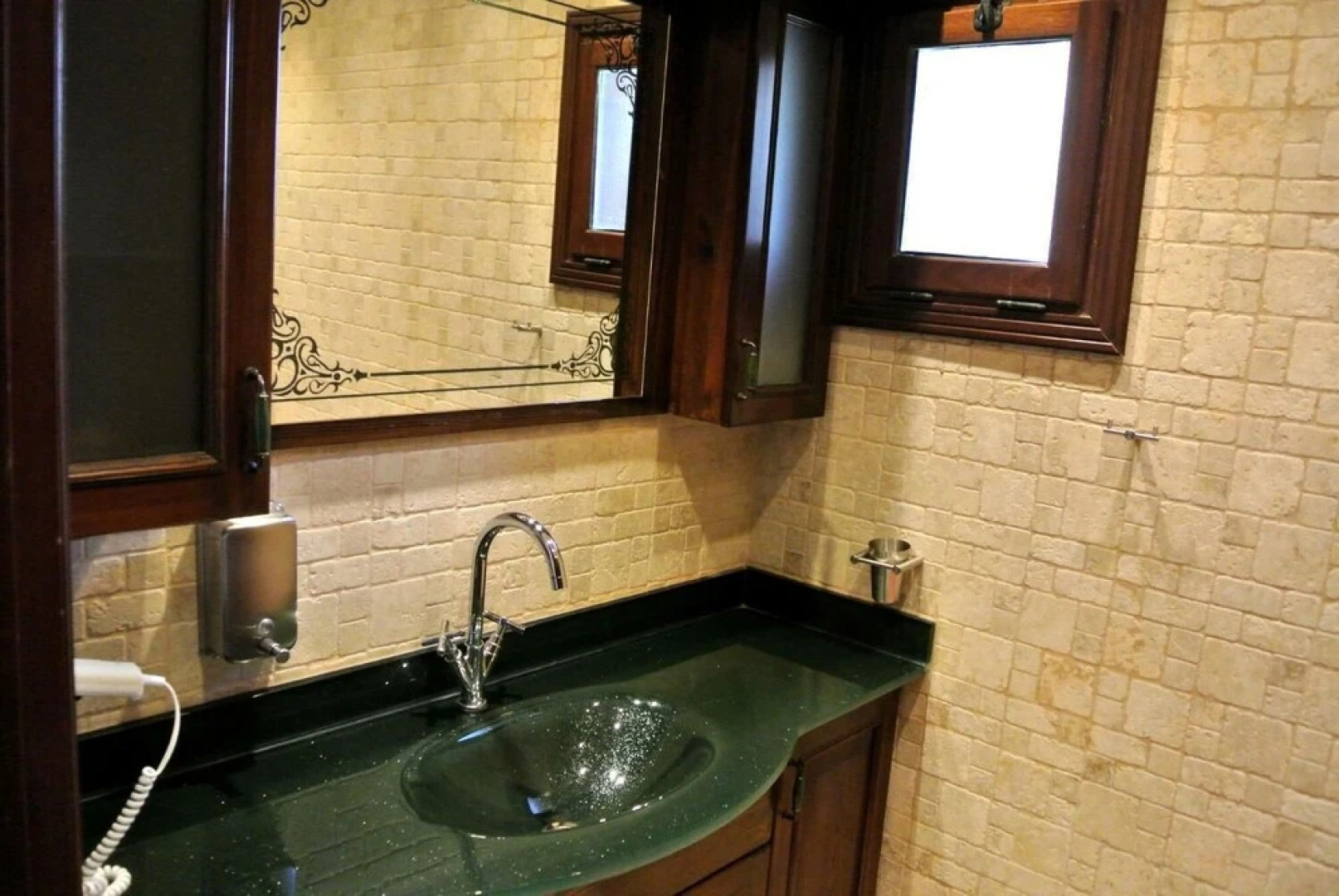 Recep Pasa Konaklari