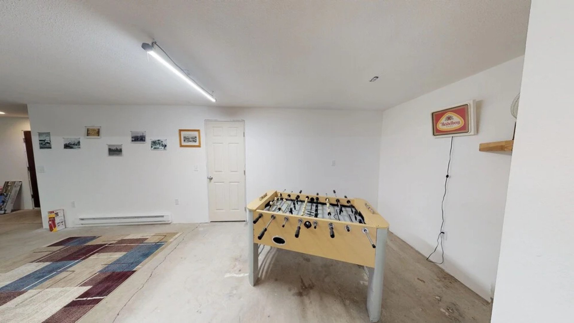 La Playa - 2 Br Home