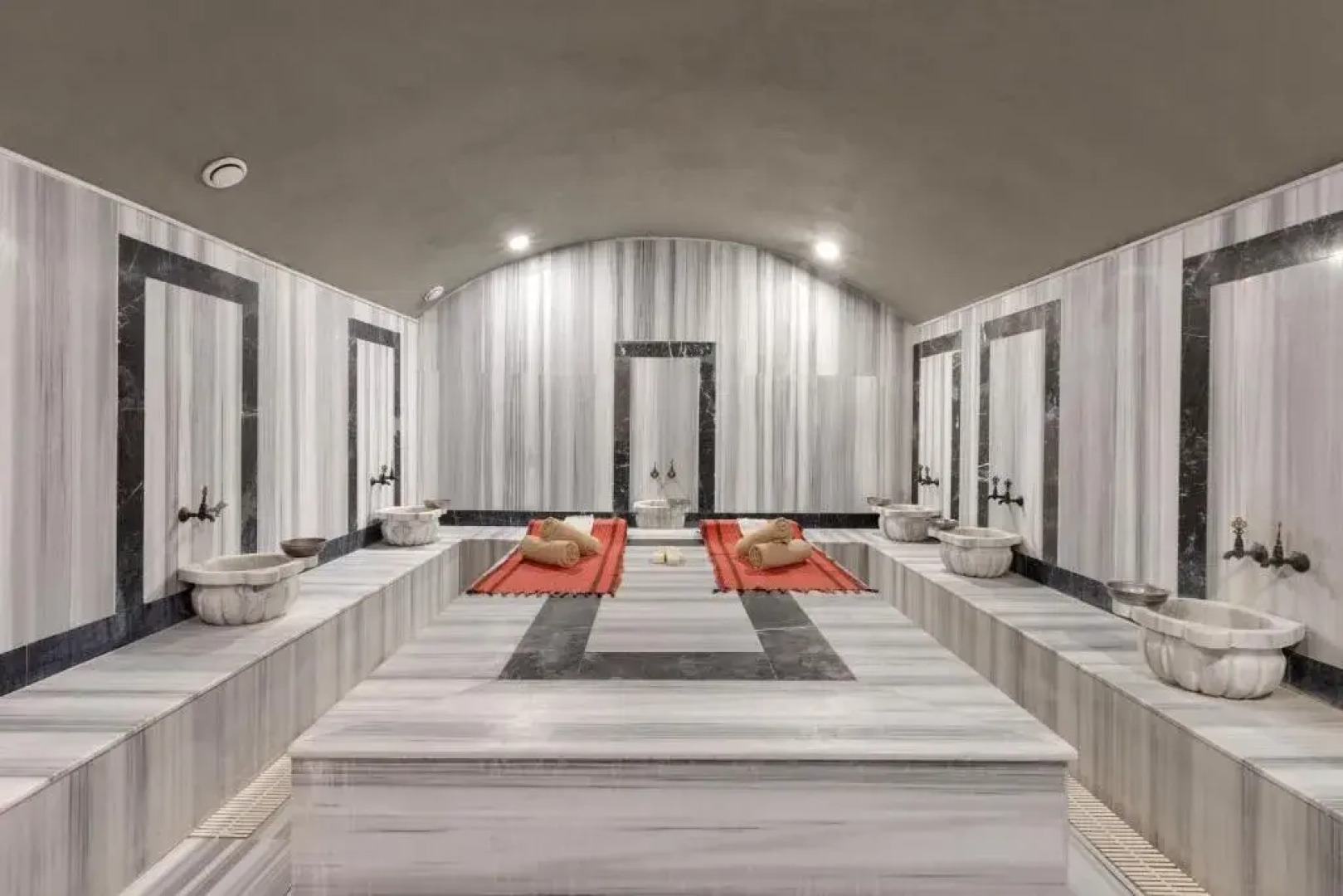 Hotella Resort & Spa