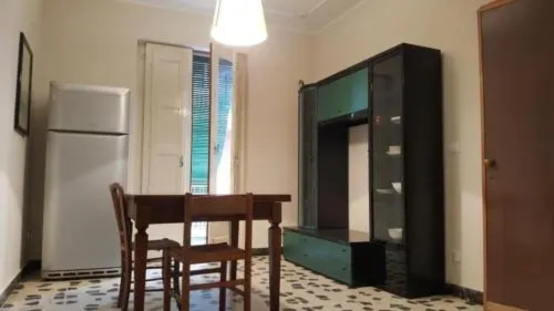 Affittacamere SantaMaria