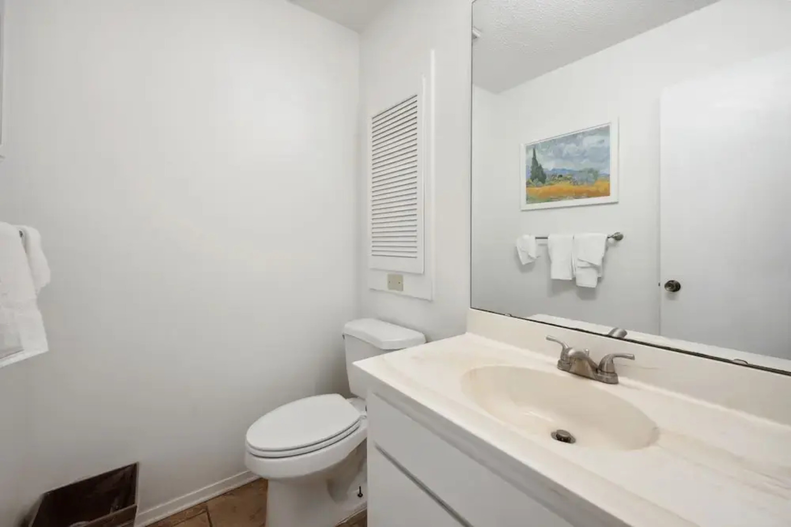 Litchfield By The Sea Amenities At The This River Club Retreat! 3 Bedroom Condo by Peace Vacations