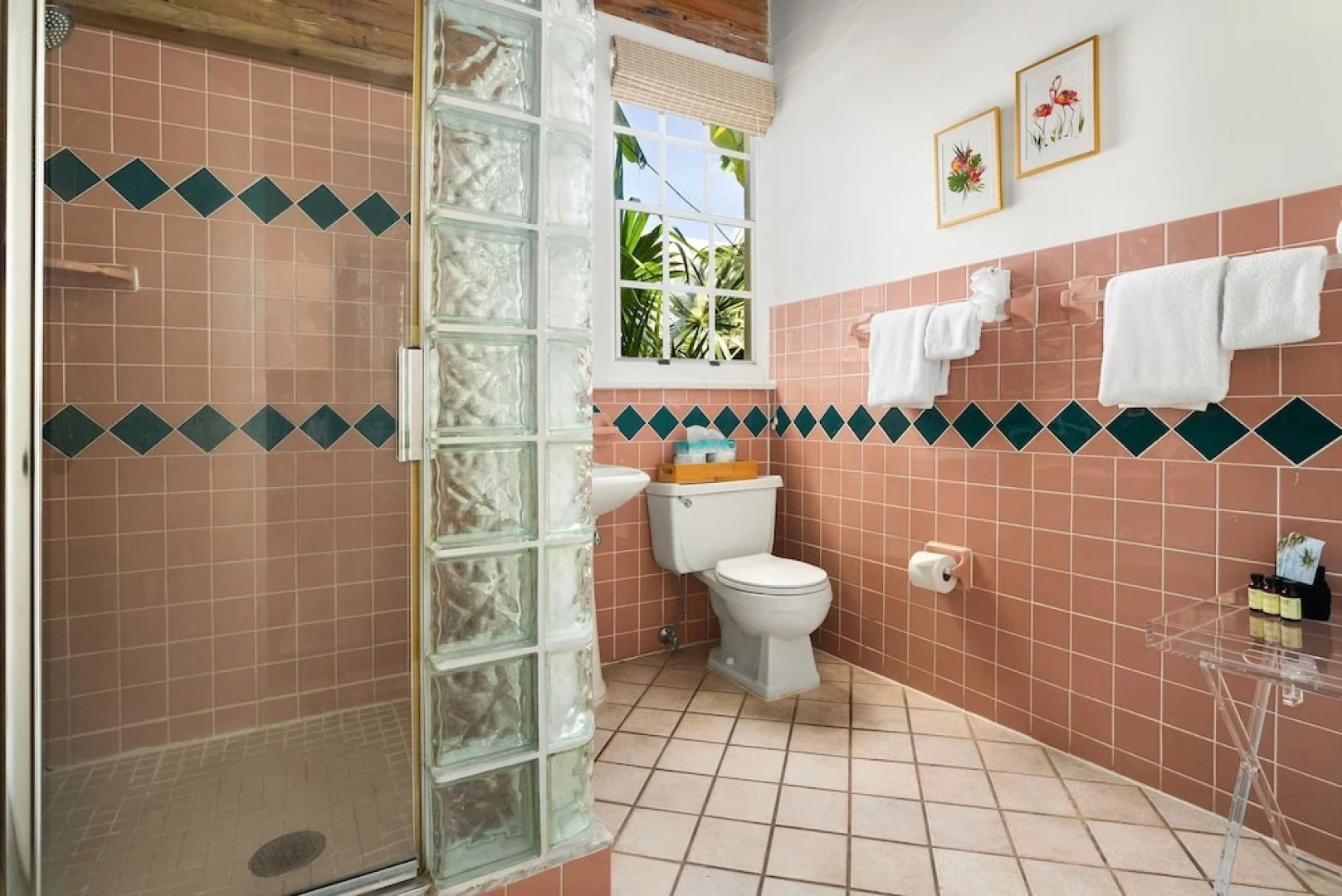 Marrero's Guest Mansion