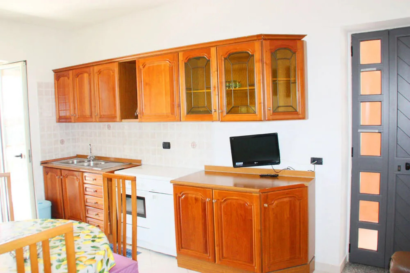 Il Poggio Del Cardinale