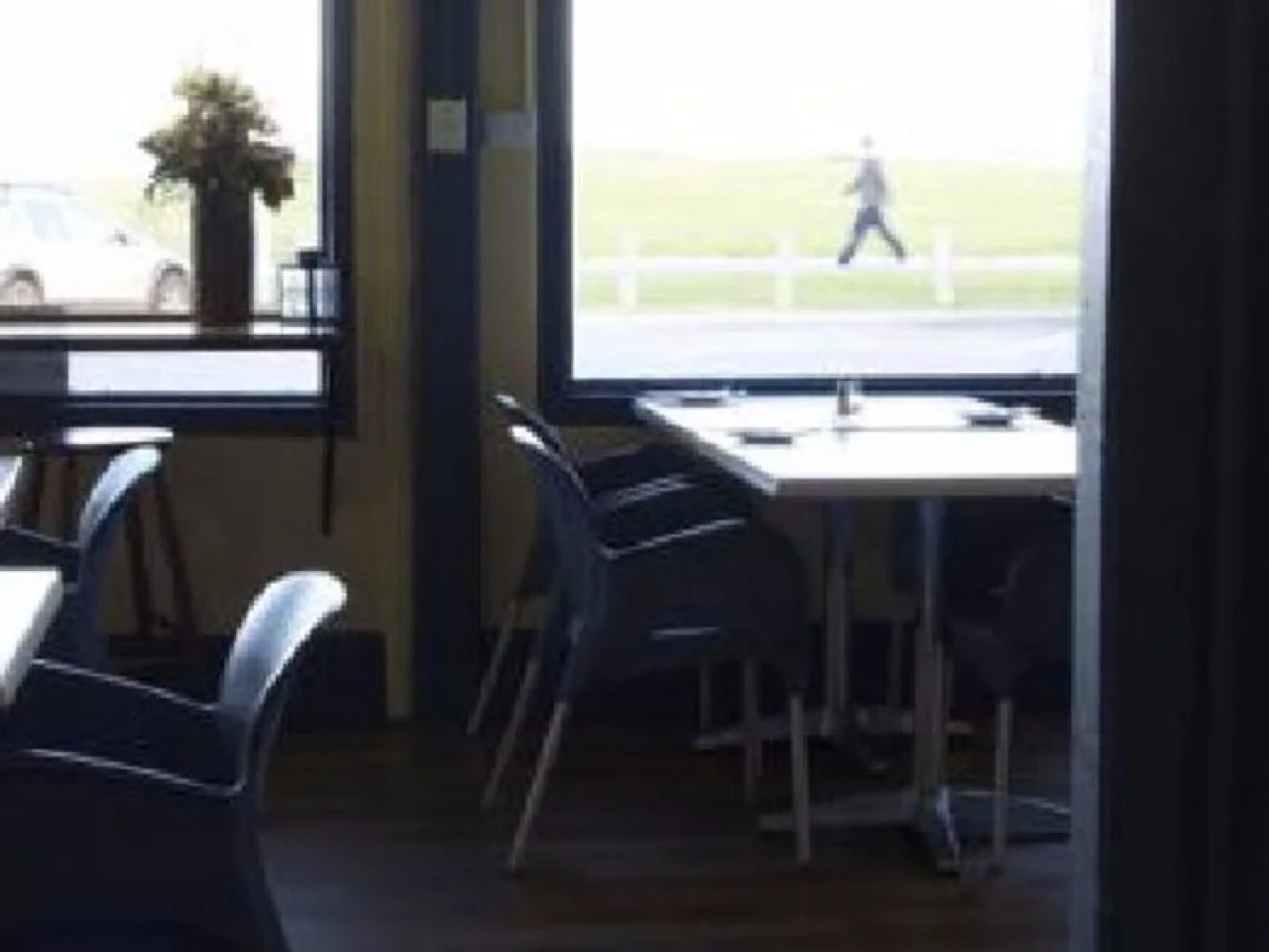 Esperance Beachfront Resort