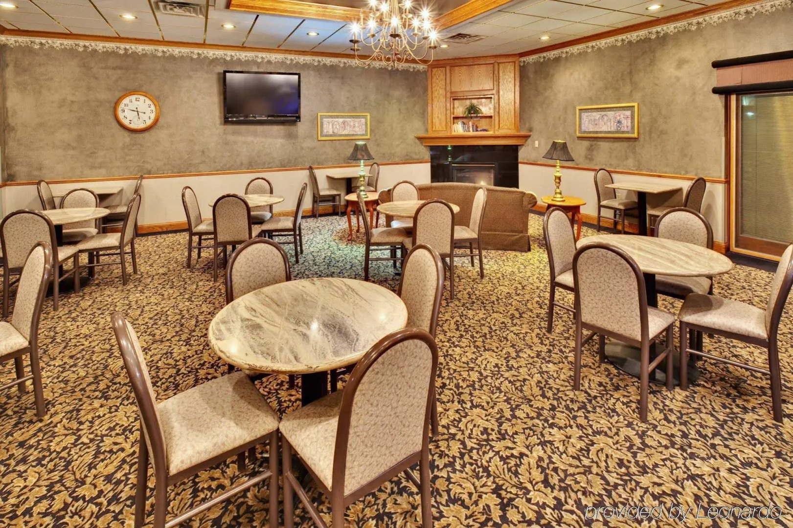 Holiday Inn Express & Suites - North Platte by IHG