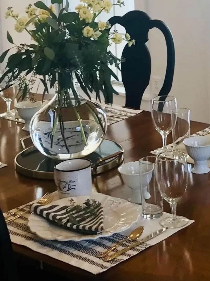 The Plantation House Boutique Inn