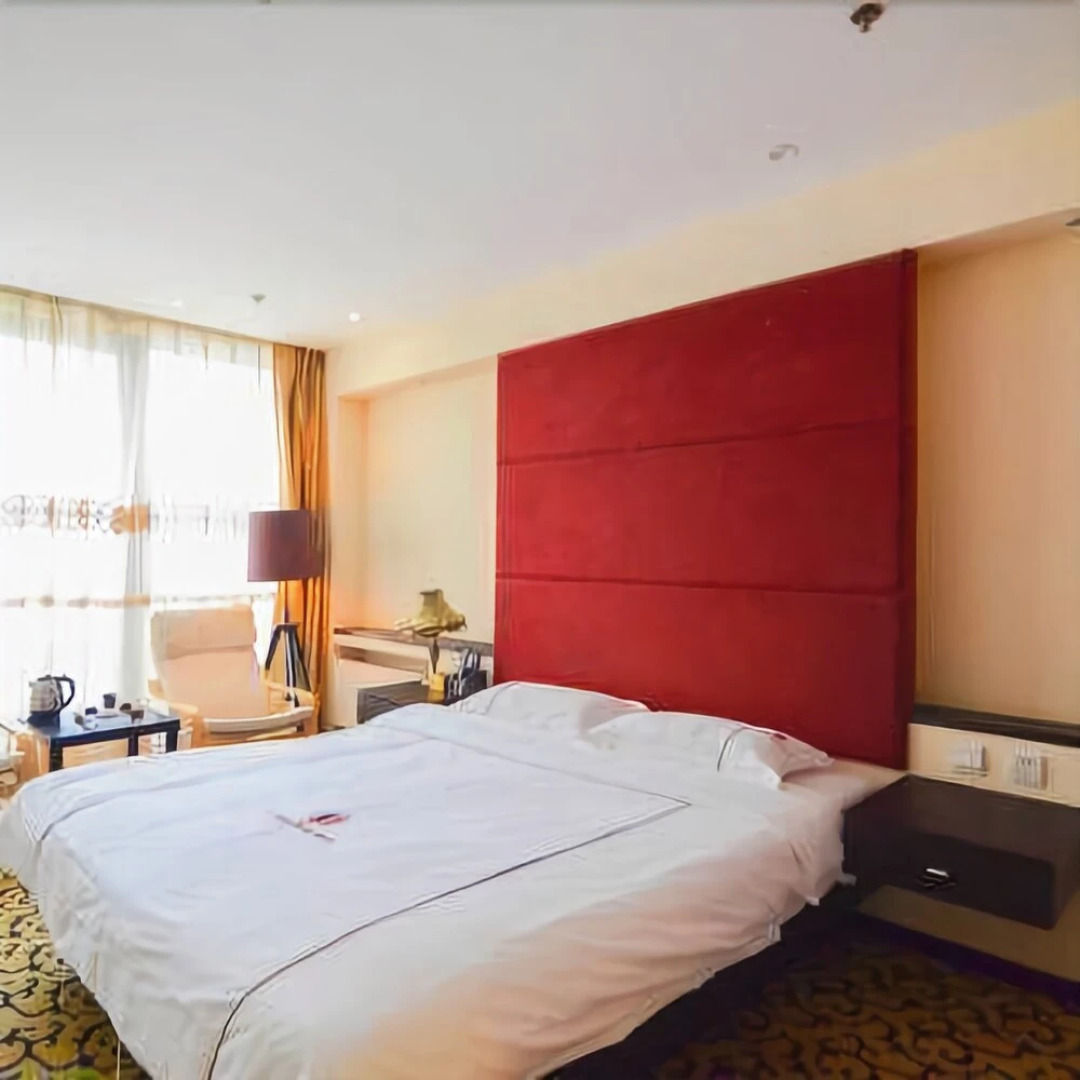 E-fang-sheng Chain Hotel