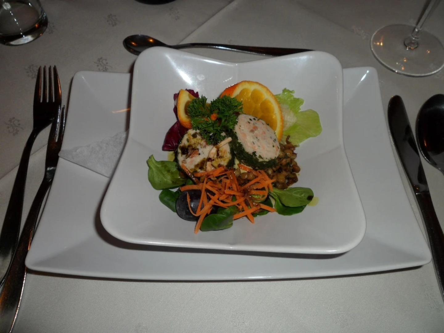 Reiters Wohlfühlhotel