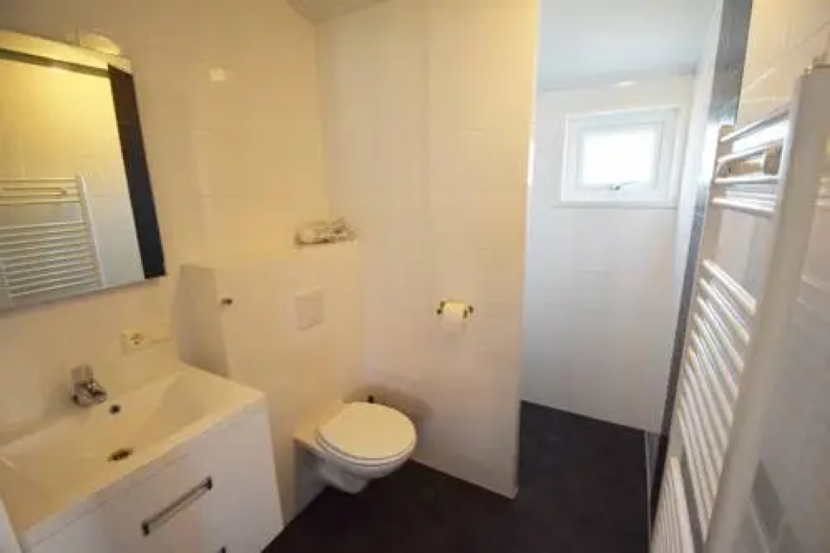 Camping Resort de Meerpaal