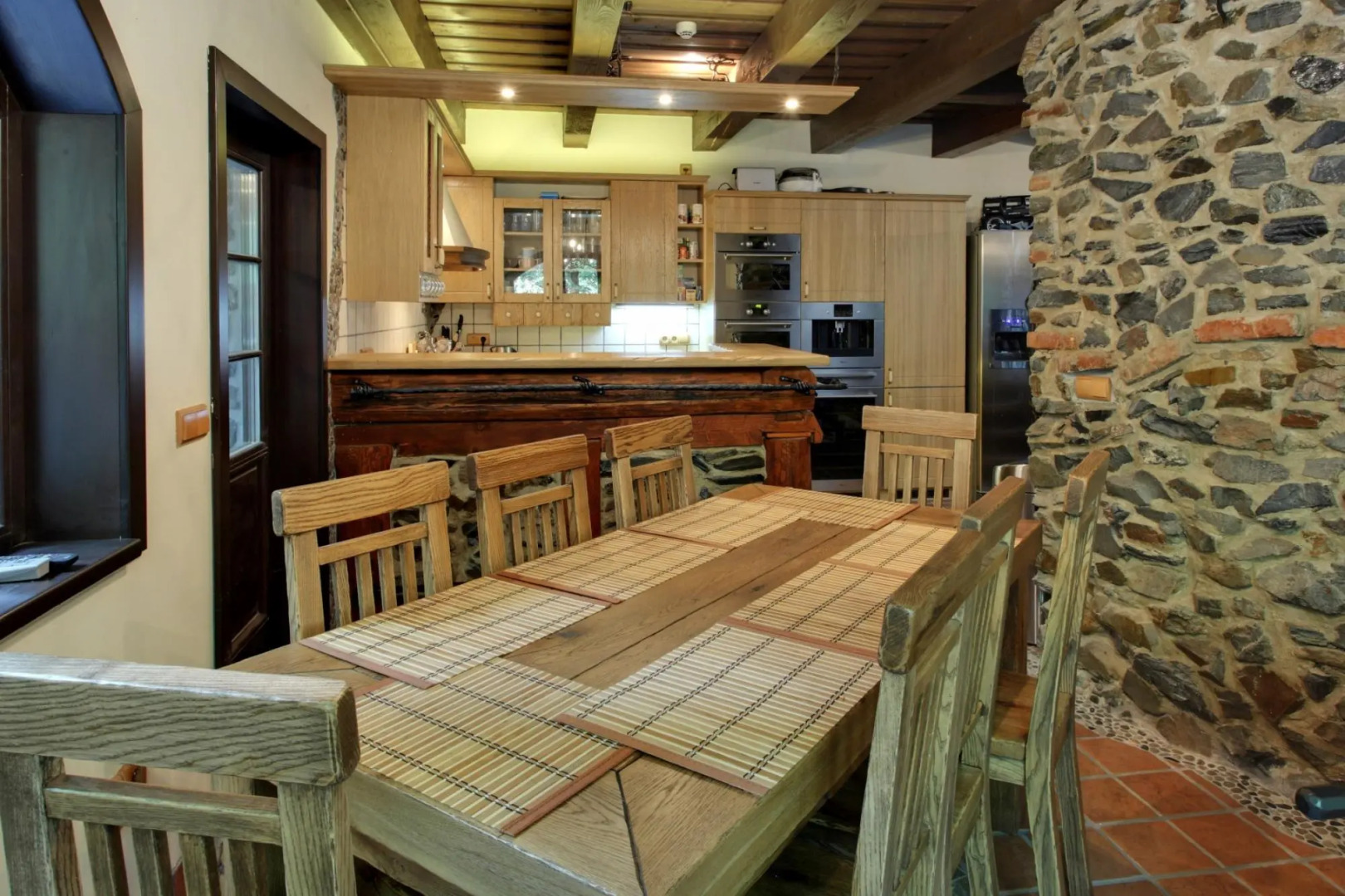 Pstruzi Mpty561 in Pstru