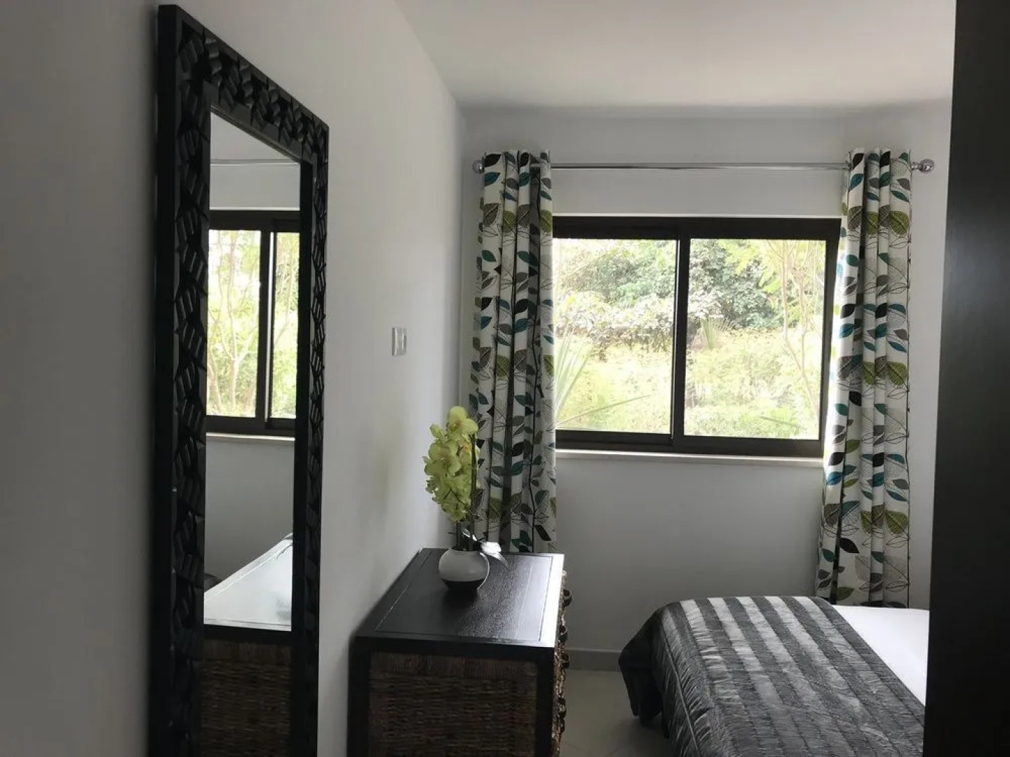 Salisland365 Holiday Apartments - Dunas