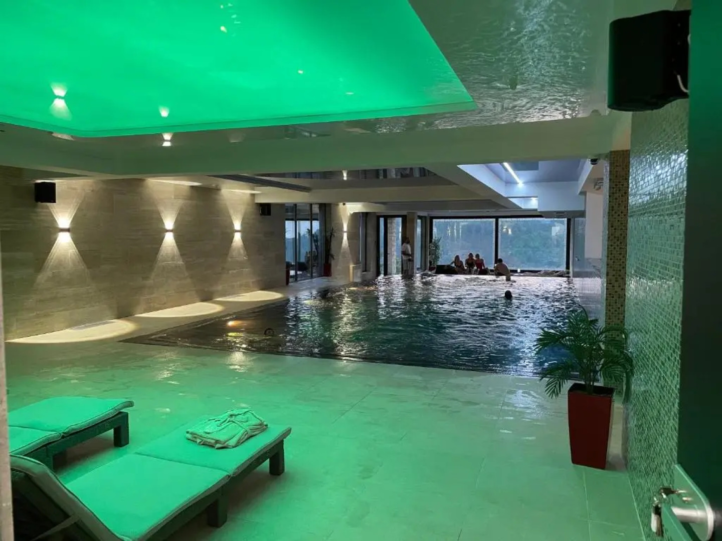 Vip Apartments Kopaonik