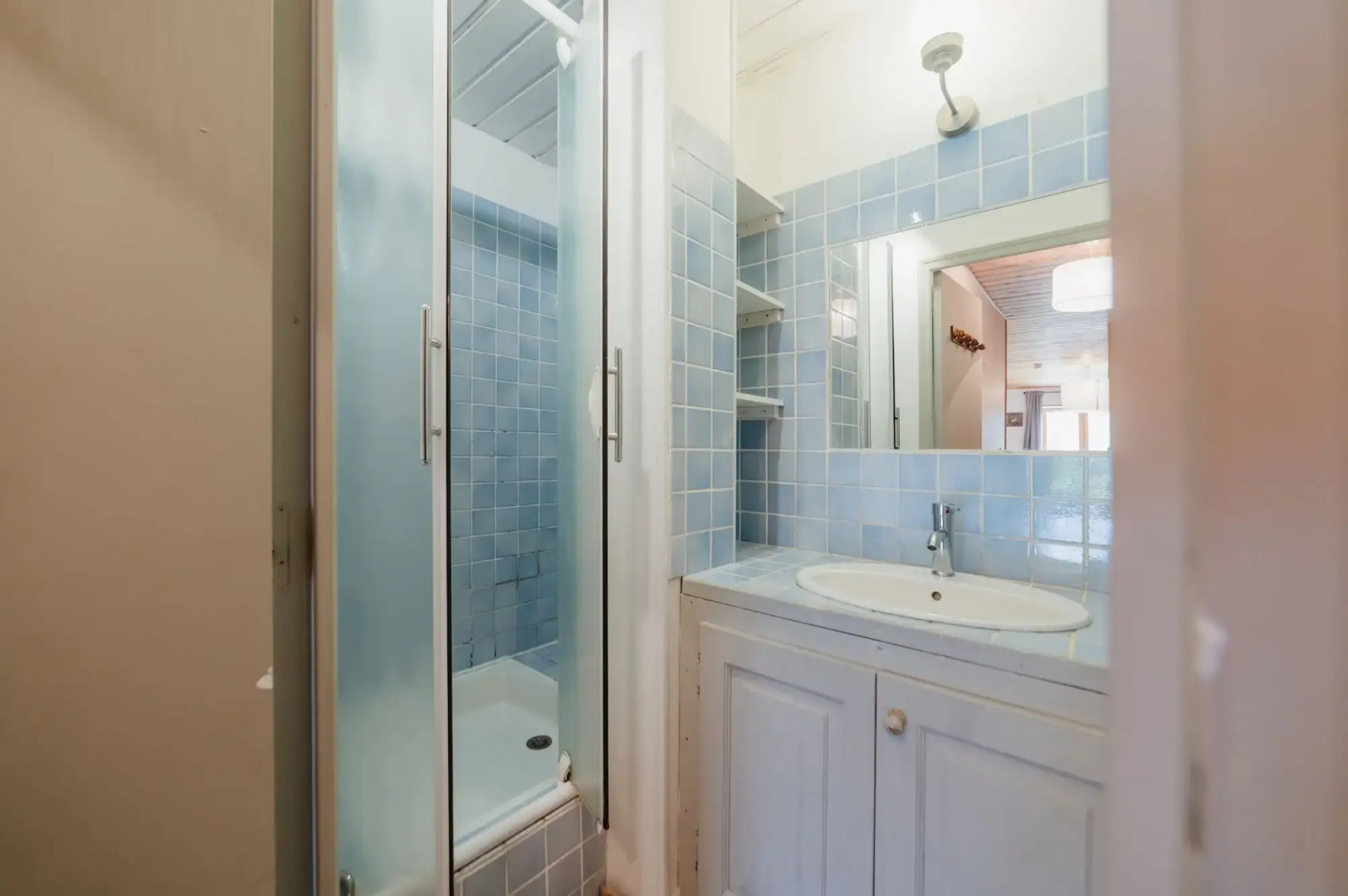 Résidence Sunêlia Les Logis d'Orres