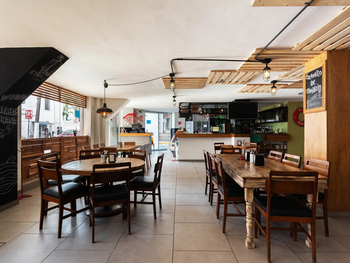 Capital O Hotel Florida Tuxpan