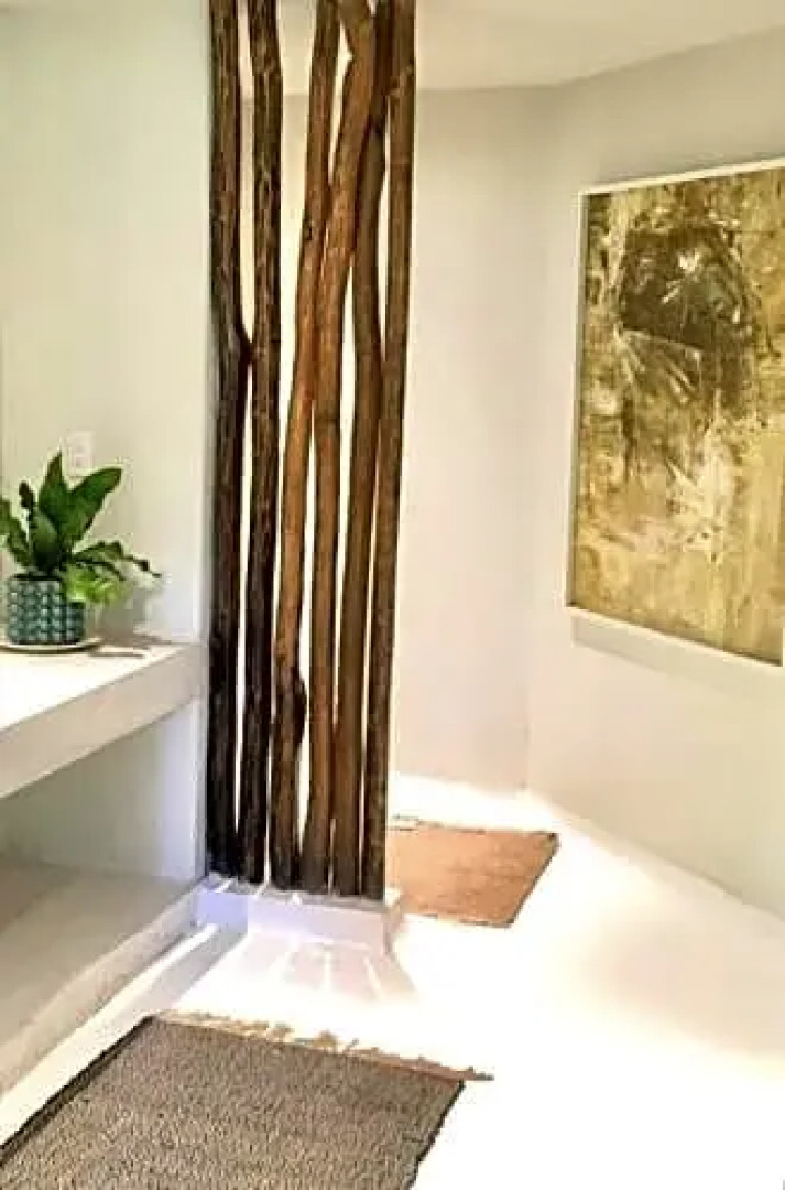 Boca de Iguanas Beach Hotel