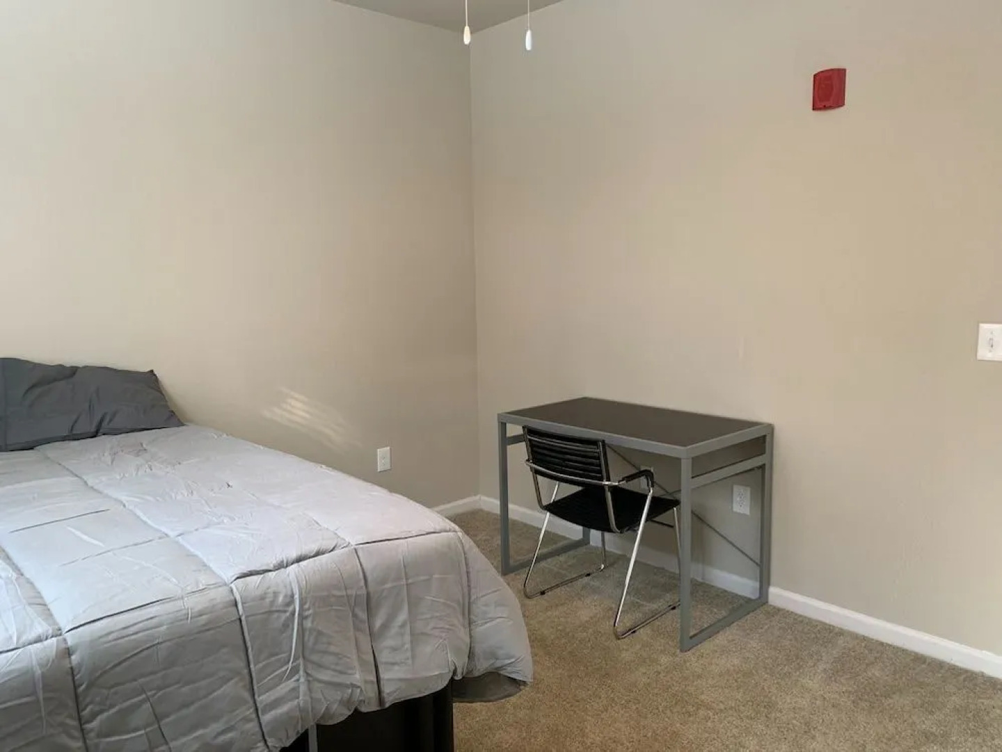 Cozy Houses at Nest Lawrence