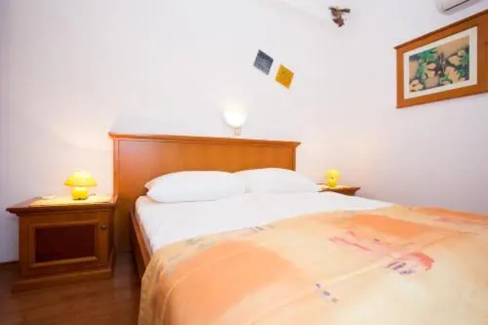 Apartments Residence Astoria