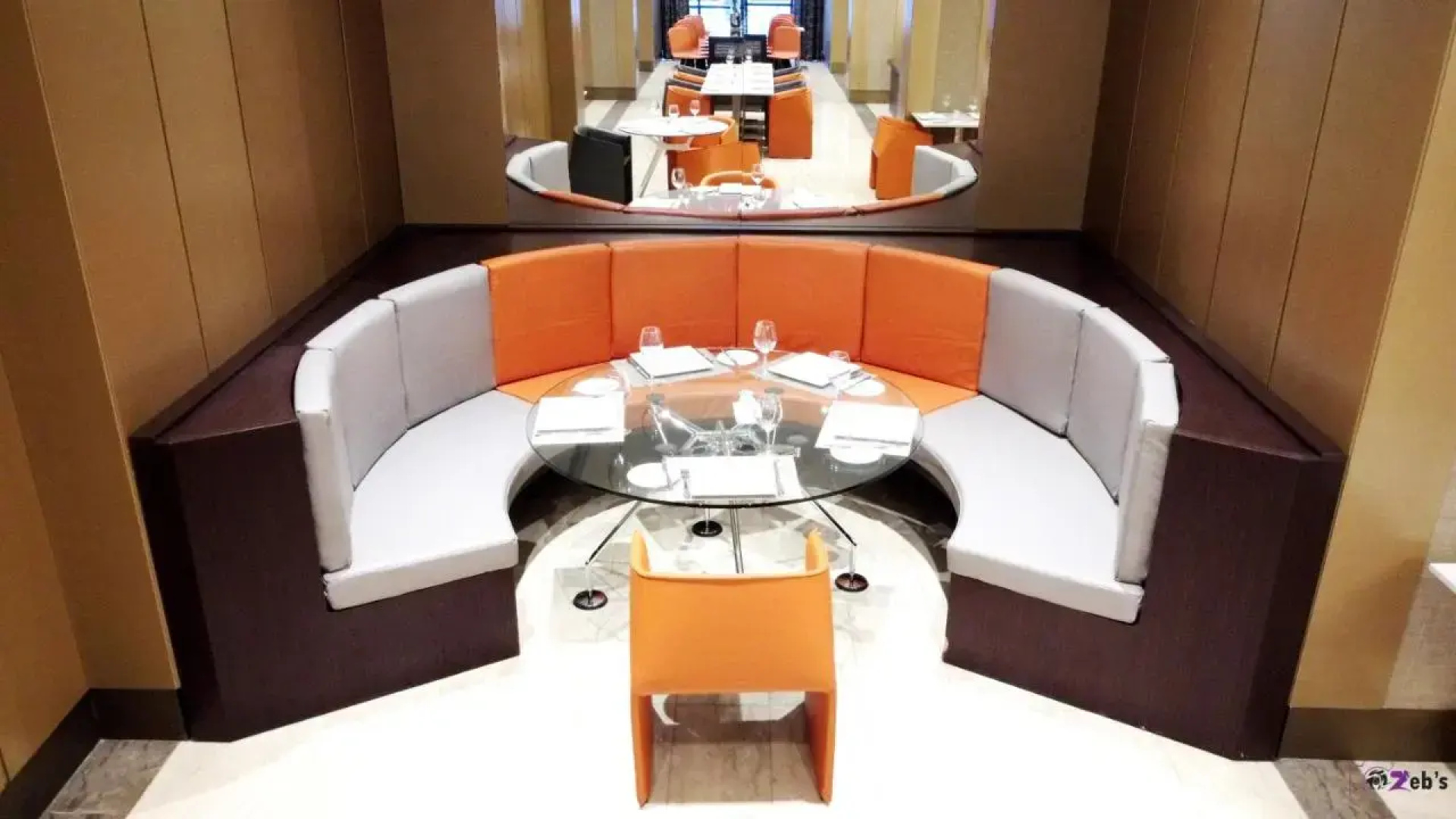 Krystal Palace Douala