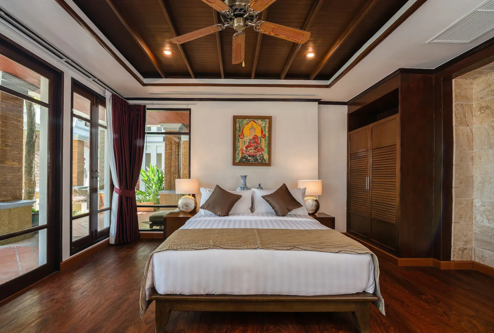 Chivitr Health & Rejuvenation