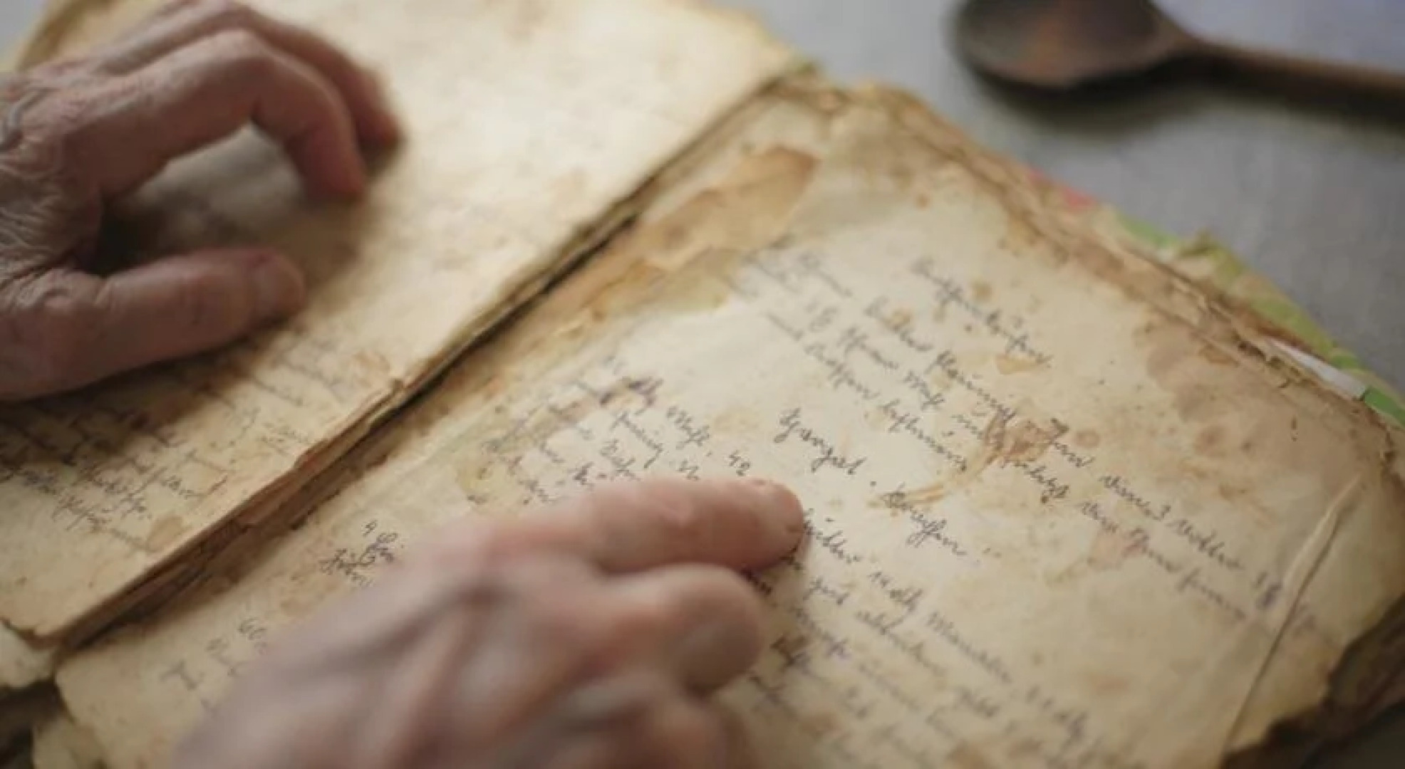 Winzerhaus Friedrich