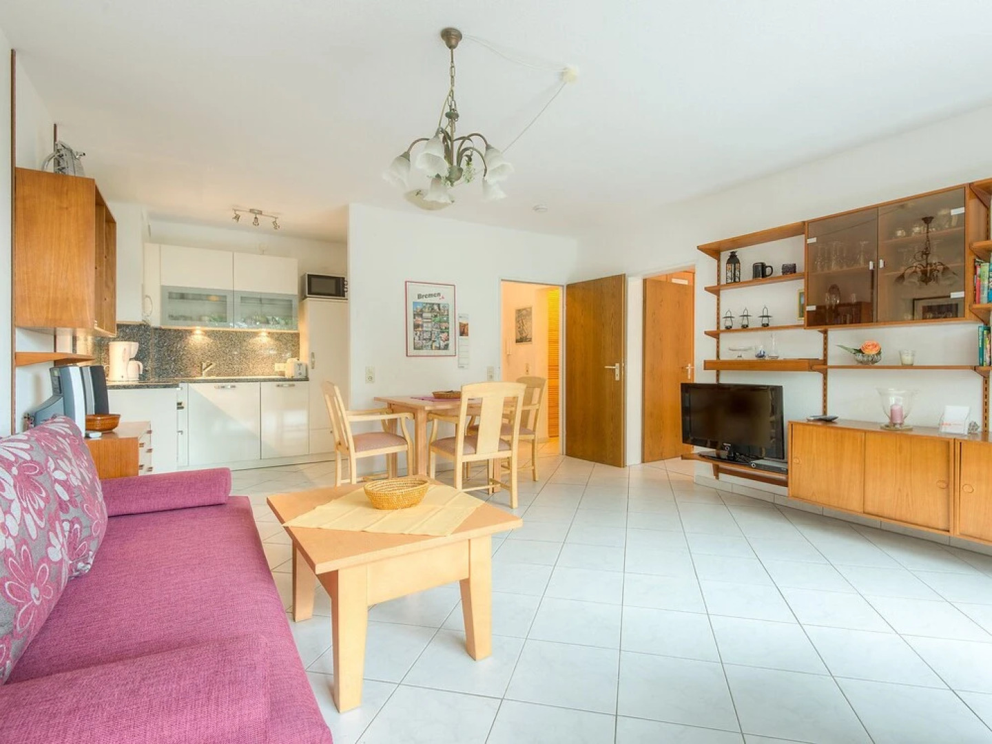 B313 Lahnstein in Lahnstein