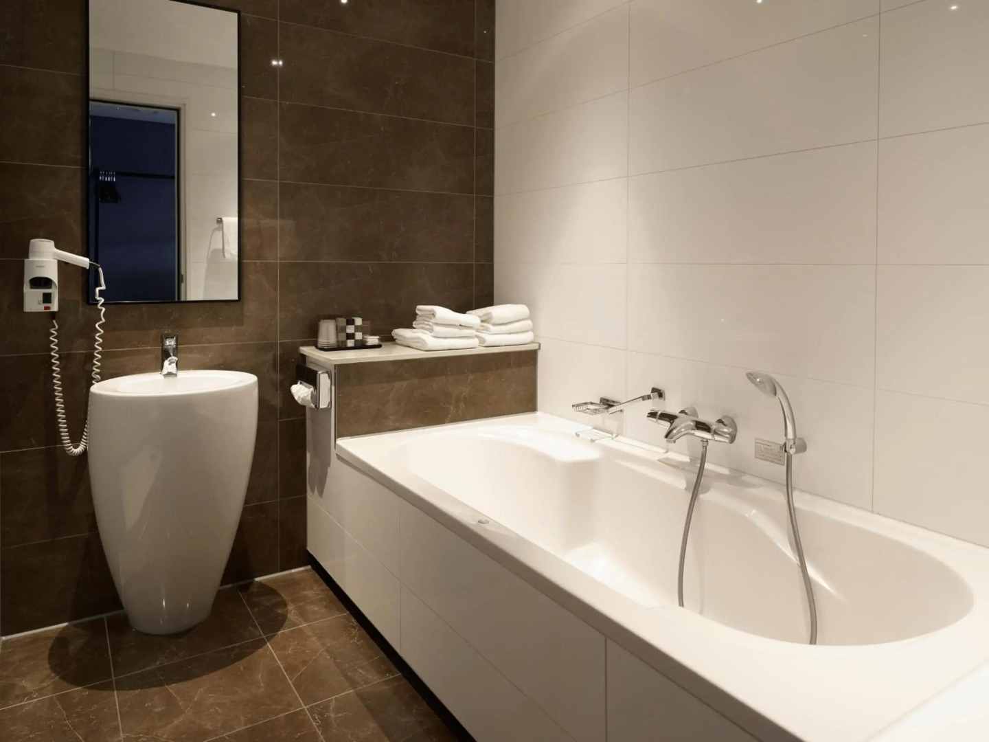 Van Der Valk Hotel Den Haag Nootdorp