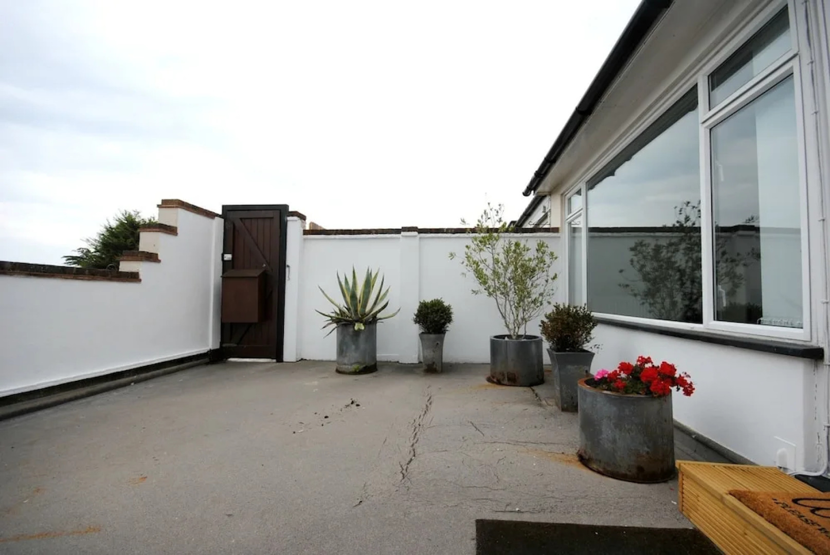 Bankside, Middleton 414804