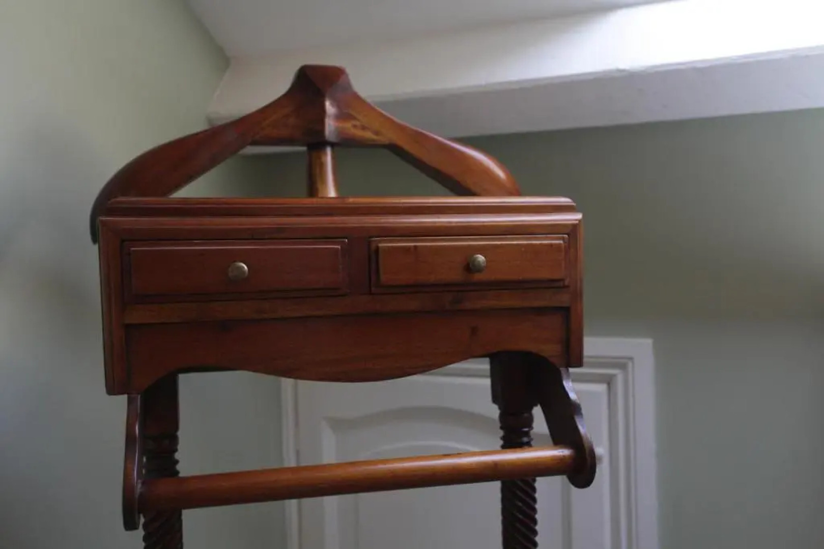 Thistlebank Townhouse