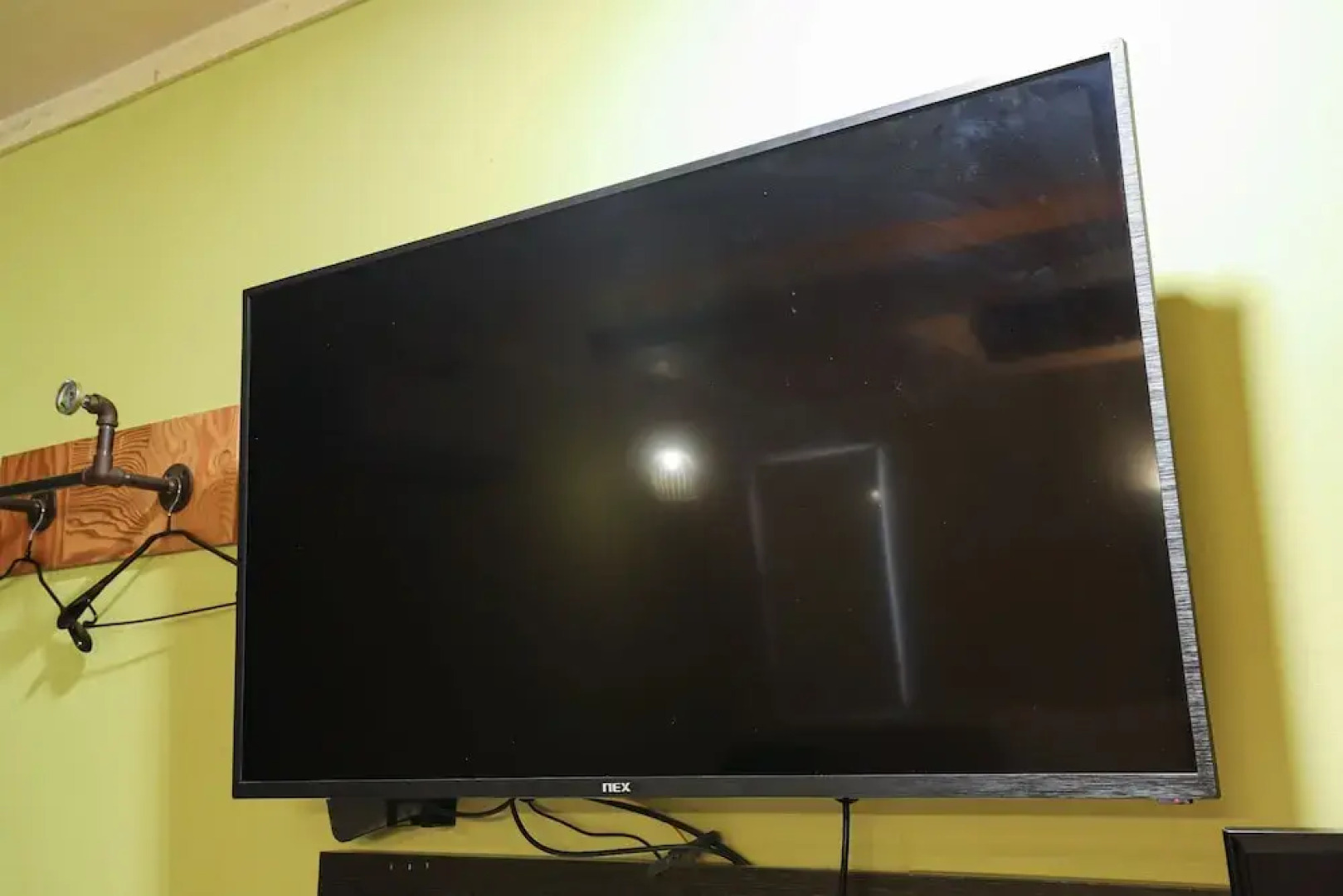 FromH Dorothy Hotel Cheonan