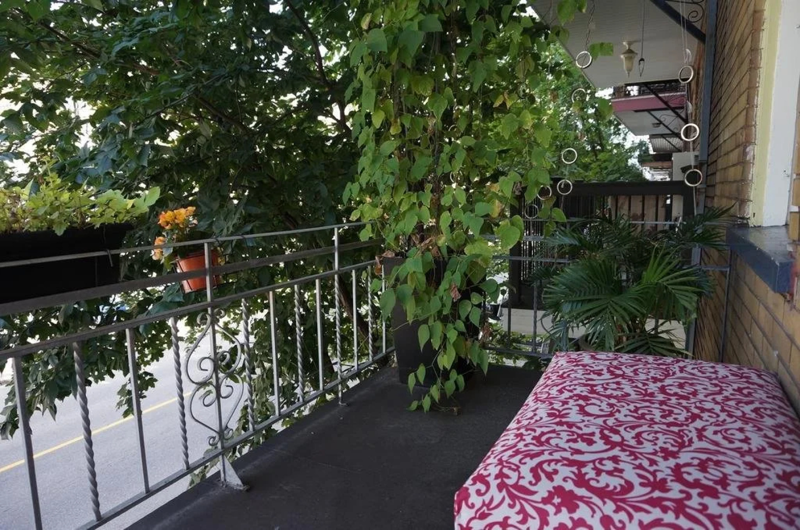 L'autre Auberge