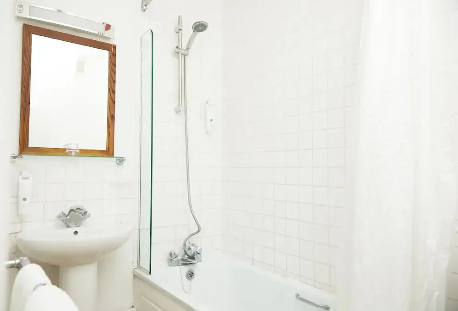 White Hart Braintree by Greene King Inns