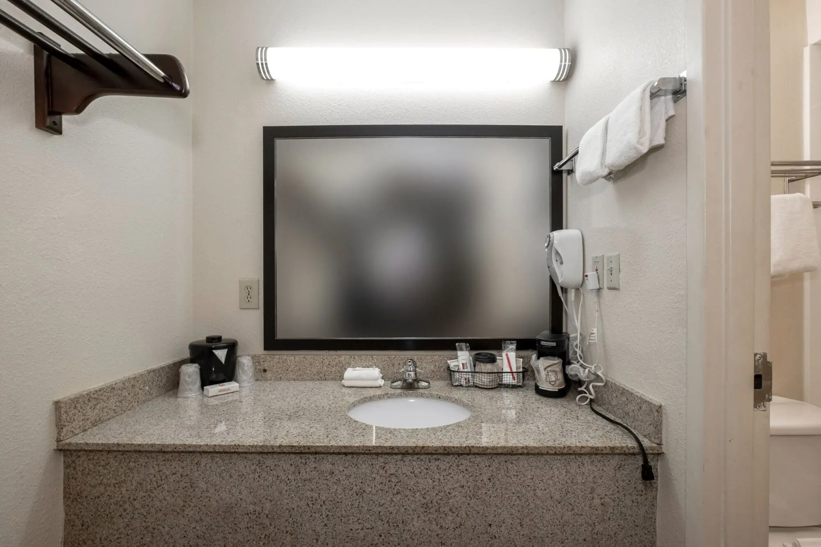 Red Roof Inn Rock Hill