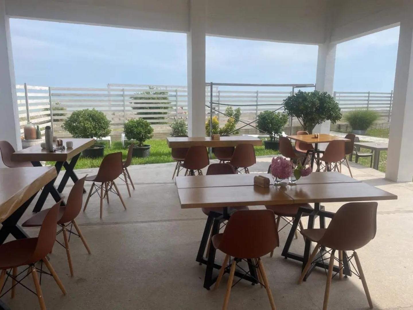 Inn Aradzny (Инн Аразны)