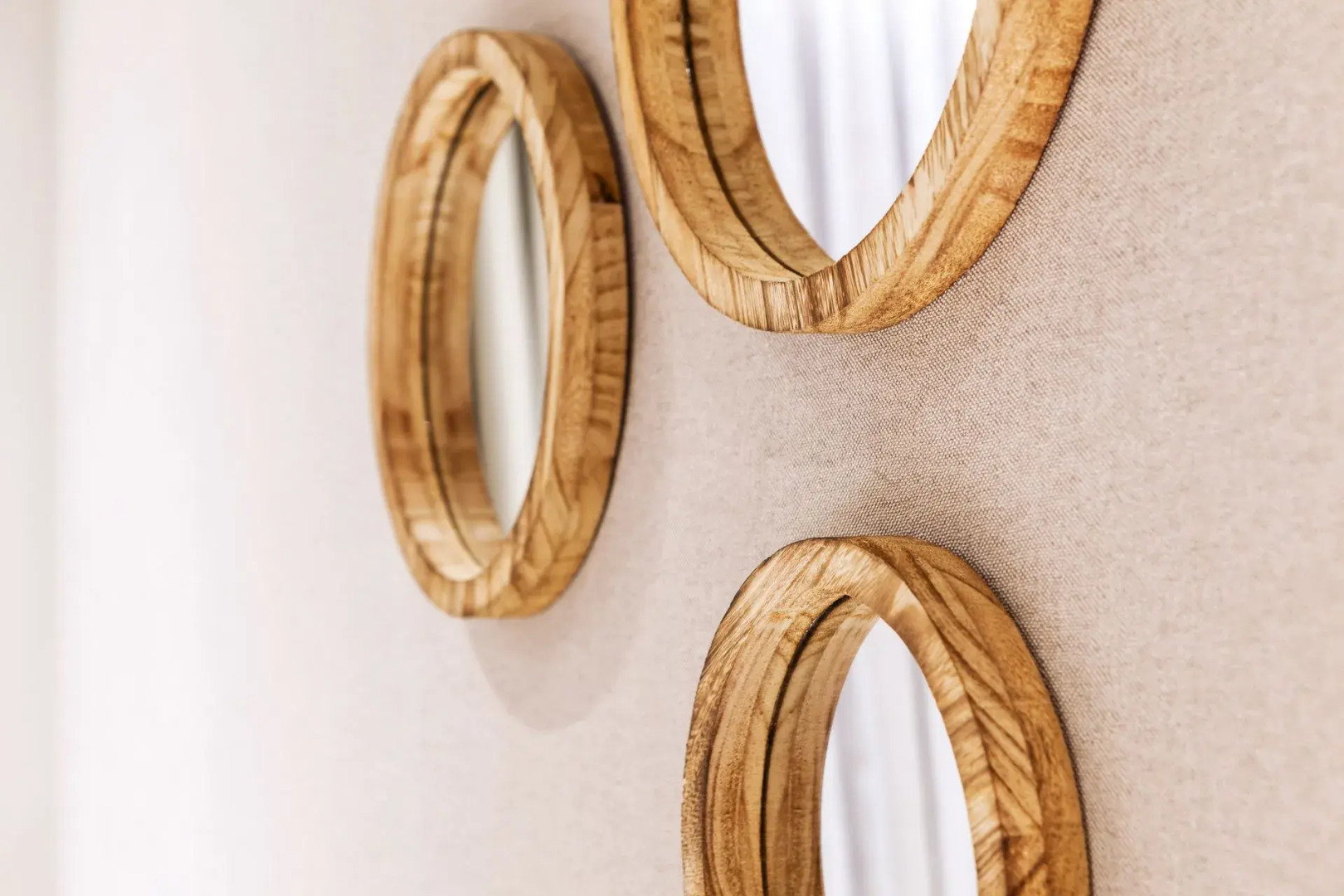 Pefki Deluxe Residences