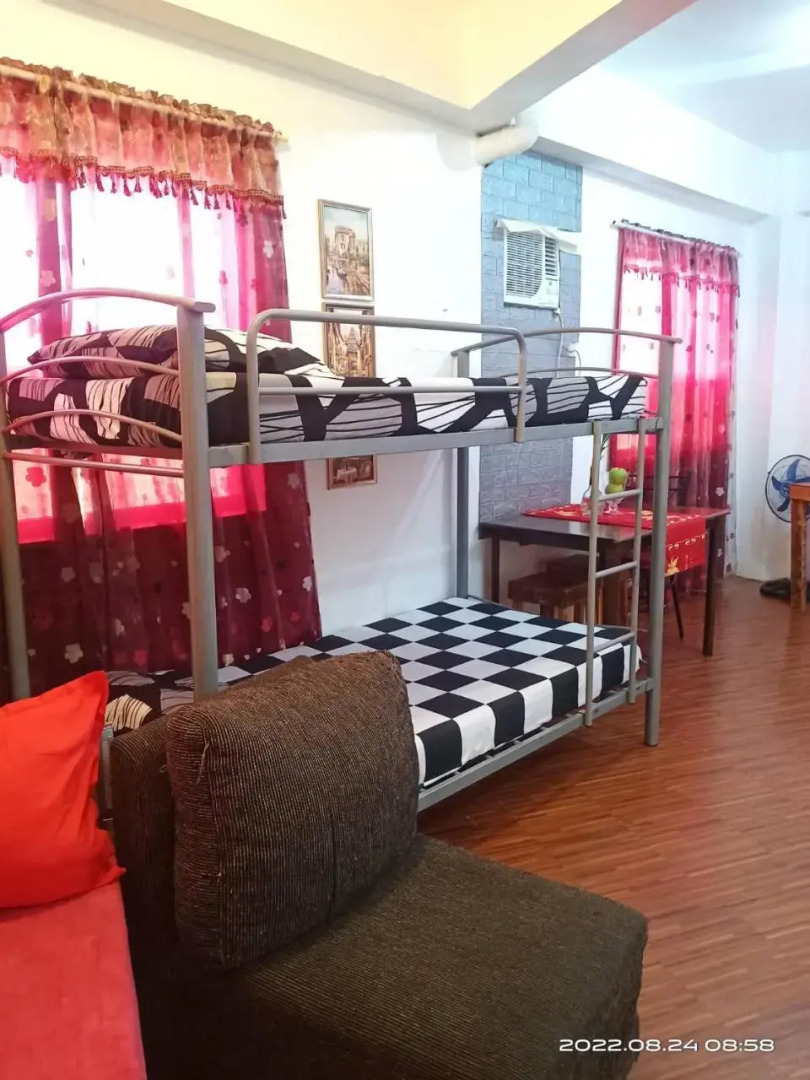 Six21 FAMILY UNIT with WIFI FREE!