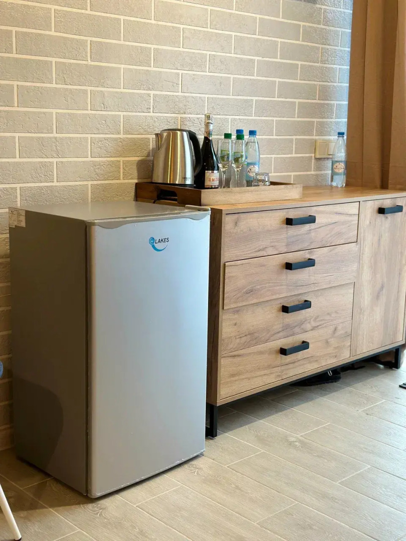 Коттеджный комплекс Царское Село Анхуа