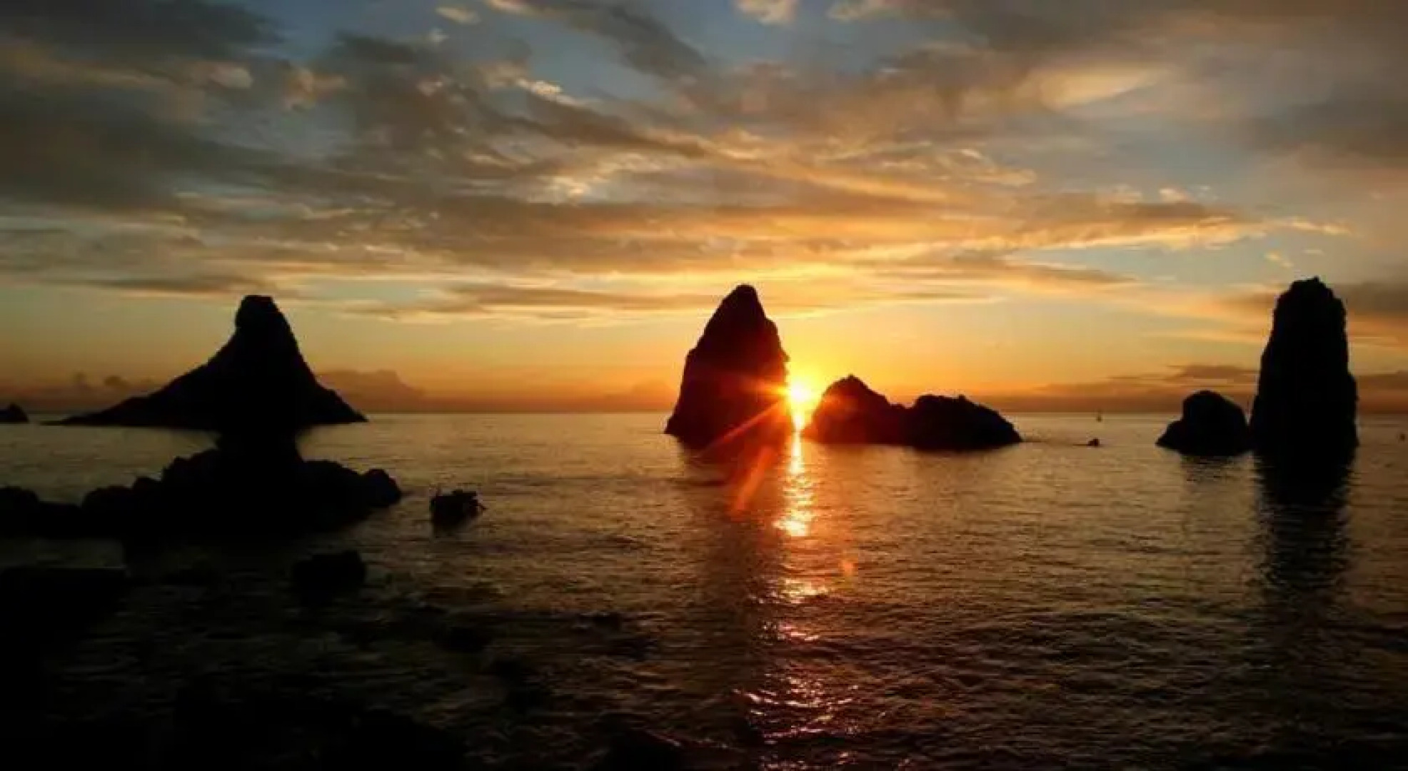 Incantevole casa depoca