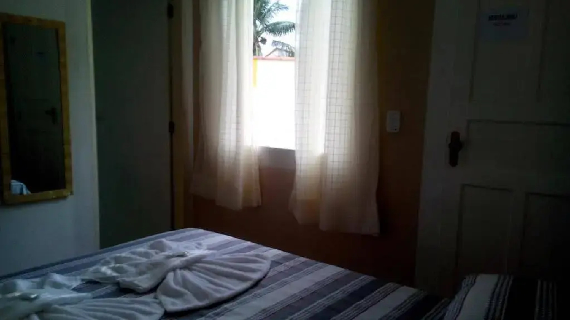 Pousada Ciclo Do Ouro