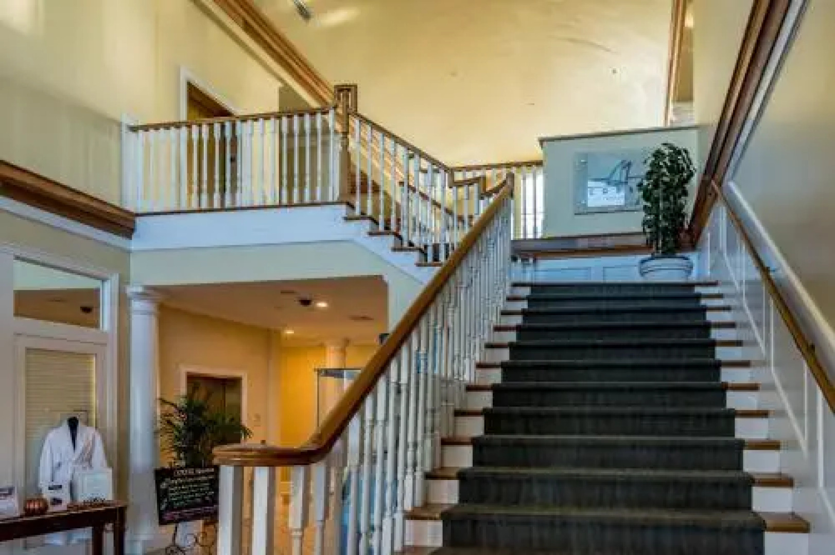 Beach Club Bristol 201 Condo