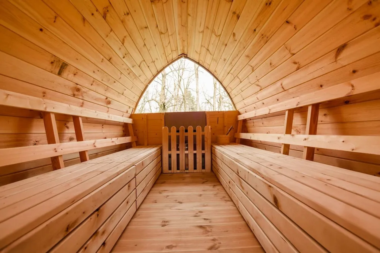 Country Hotel Castelbarco