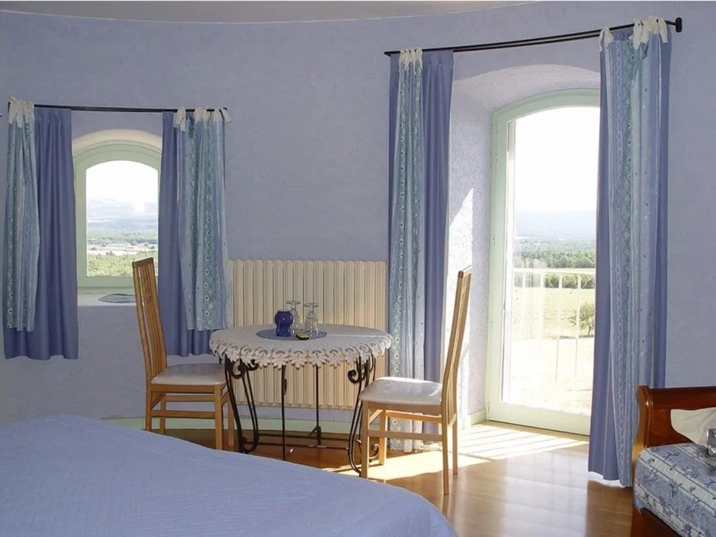 Château de la Gabelle