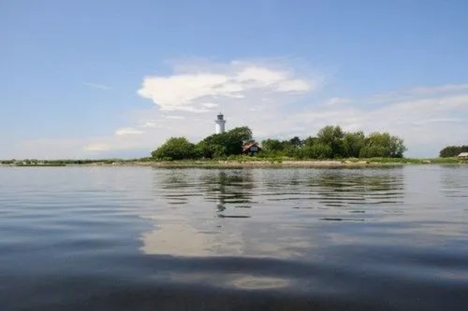 Halltorps Gästgiveri