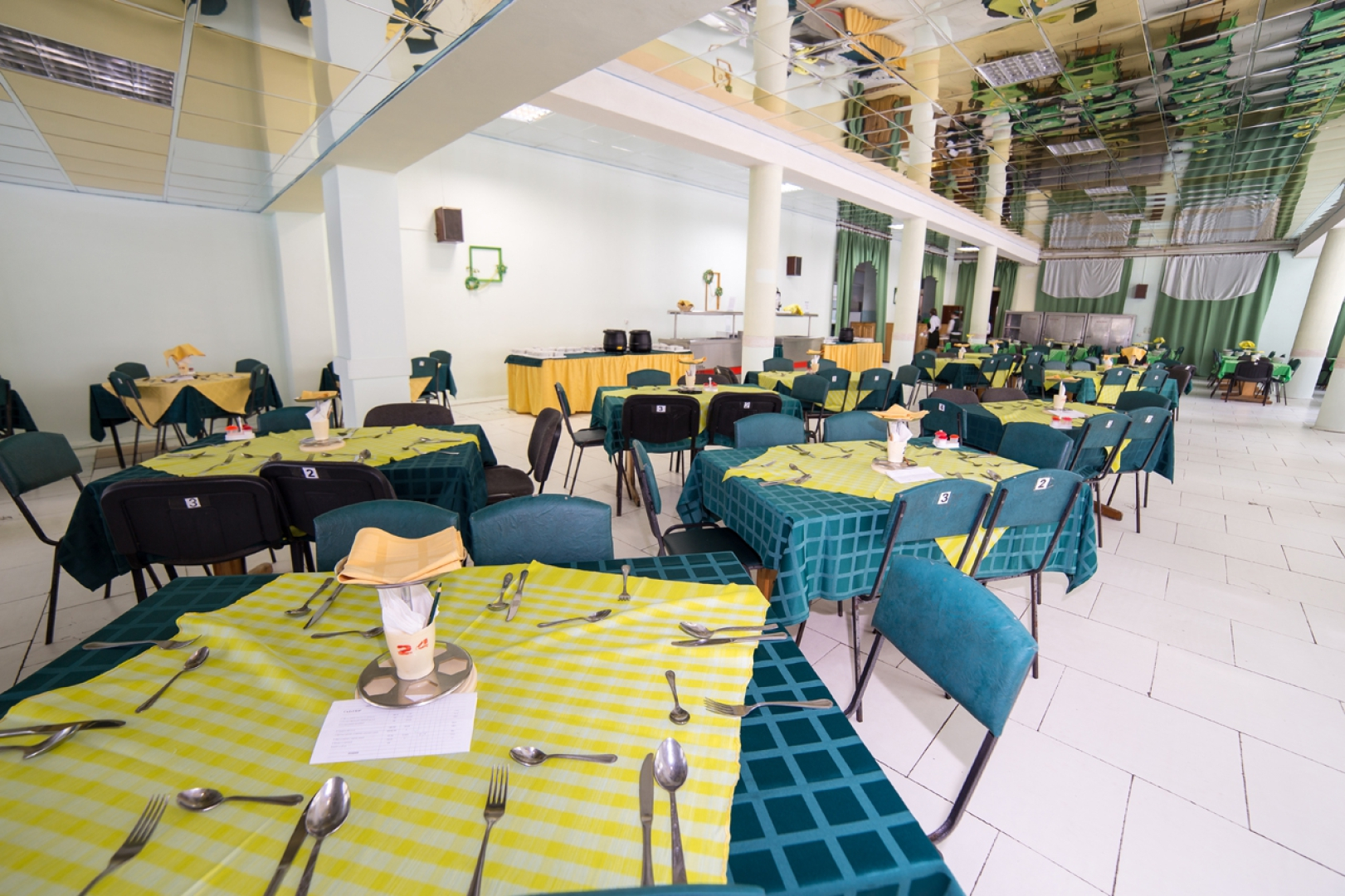 Narochanskij bereg, Minskaja oblast'